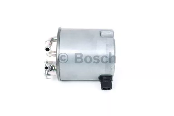 BOSCH F026402742 Паливний фільтр