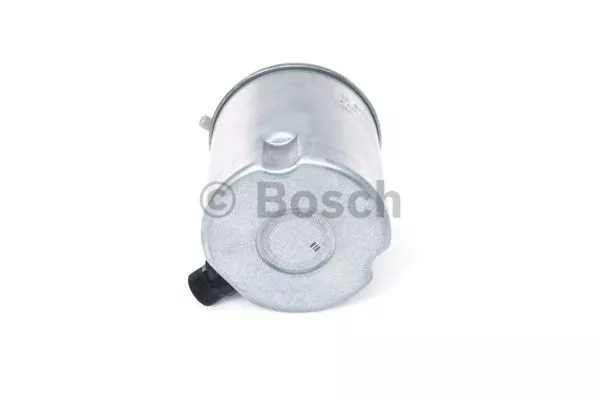 BOSCH F026402742 Паливний фільтр