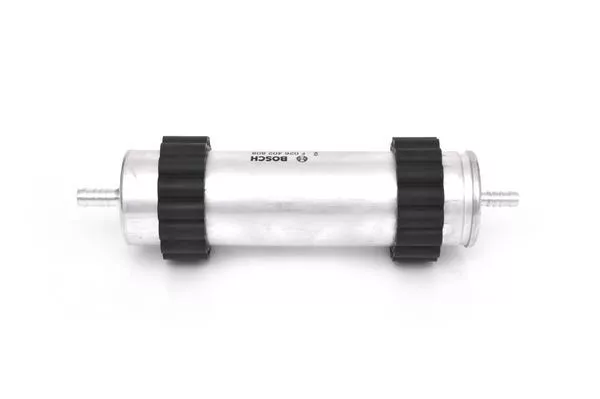 BOSCH F026402808 Паливний фільтр