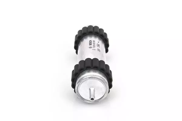 BOSCH F026402808 Паливний фільтр