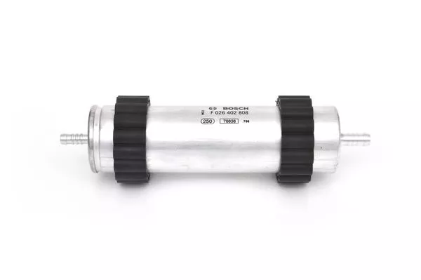 BOSCH F026402808 Паливний фільтр