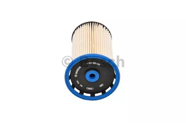 BOSCH F 026 402 809 Паливний фільтр