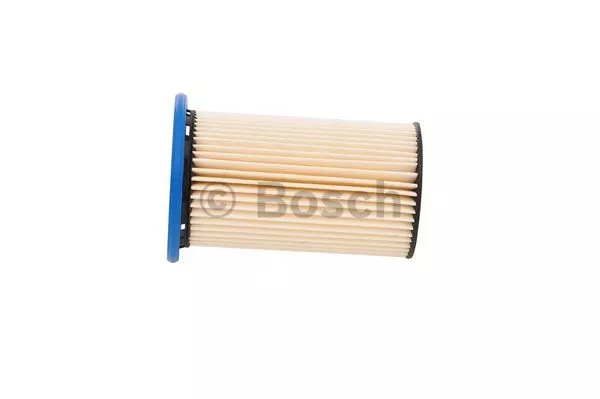BOSCH F 026 402 809 Паливний фільтр