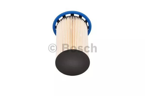 BOSCH F 026 402 809 Паливний фільтр