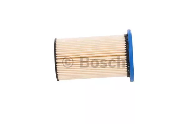 BOSCH F 026 402 809 Паливний фільтр