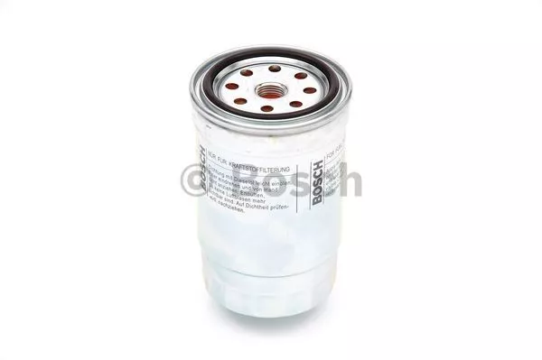 BOSCH F 026 402 813 Топливный фильтр