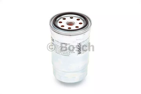 BOSCH F 026 402 813 Топливный фильтр