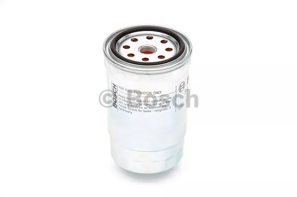 BOSCH F 026 402 813 Топливный фильтр