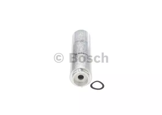 BOSCH F 026 402 824 Паливний фільтр