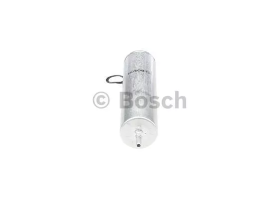 BOSCH F 026 402 824 Паливний фільтр