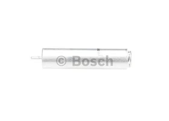 BOSCH F 026 402 824 Паливний фільтр