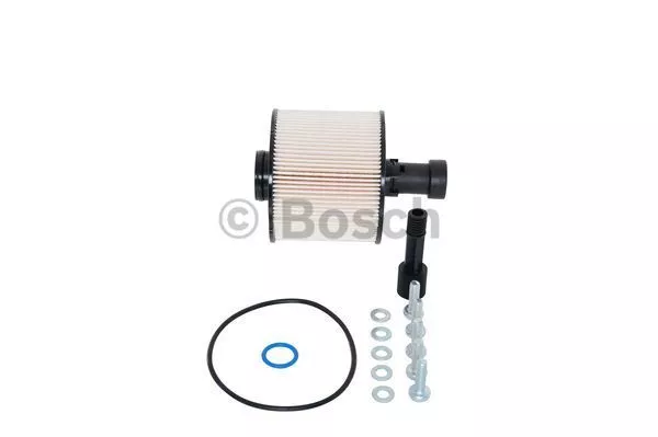 BOSCH F026402825 Топливный фильтр