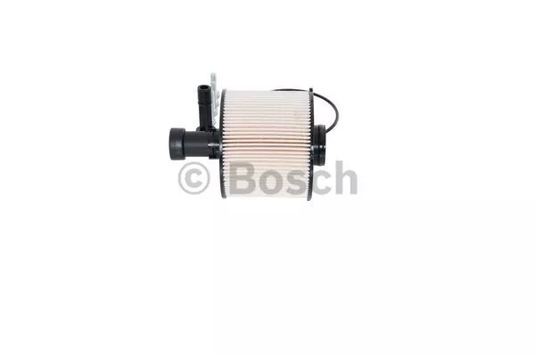 BOSCH F026402825 Топливный фильтр