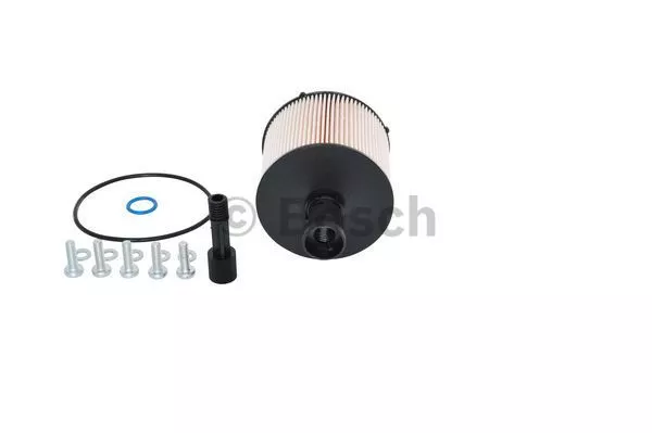 BOSCH F026402825 Топливный фильтр