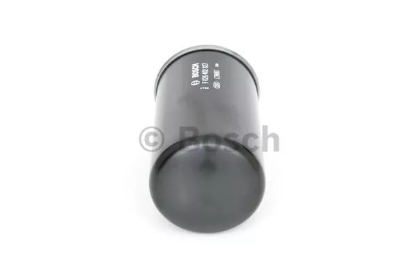BOSCH F026402827 Топливный фильтр