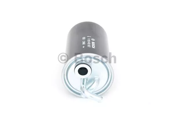 BOSCH F026402827 Паливний фільтр