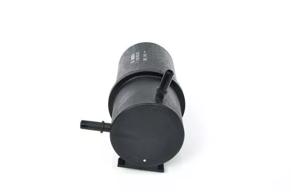 BOSCH F026402828 Топливный фильтр