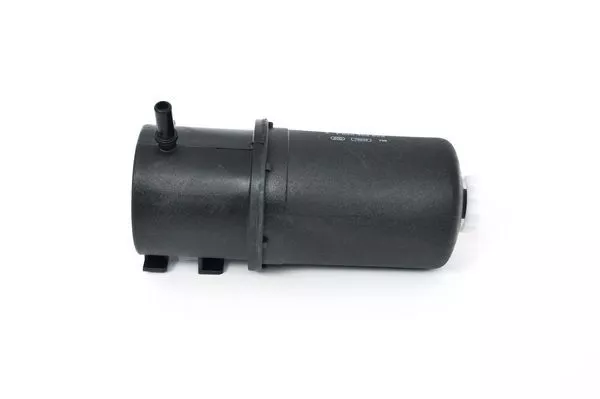 BOSCH F026402828 Топливный фильтр