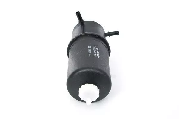 BOSCH F026402828 Топливный фильтр