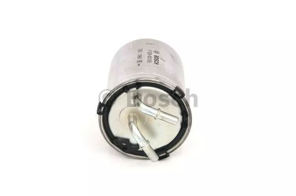 BOSCH F026402835 Паливний фільтр