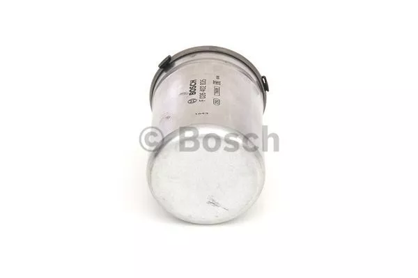 BOSCH F026402835 Паливний фільтр