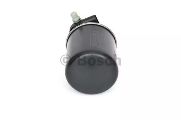 BOSCH F 026 402 836 Паливний фільтр