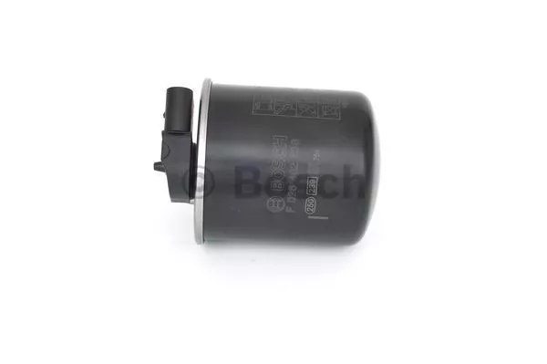 BOSCH F026402838 Топливный фильтр