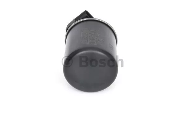 BOSCH F026402838 Топливный фильтр