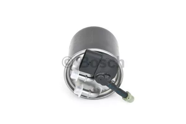 BOSCH F026402839 Паливний фільтр