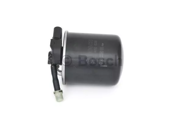 BOSCH F026402839 Паливний фільтр