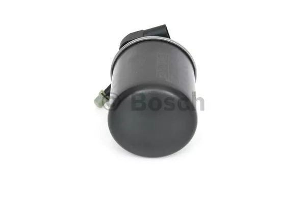 BOSCH F026402839 Паливний фільтр