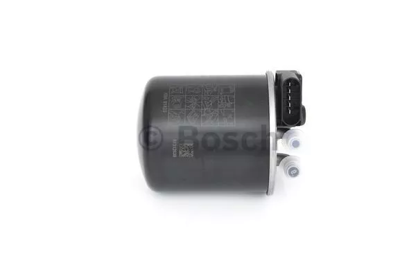 BOSCH F026402839 Паливний фільтр