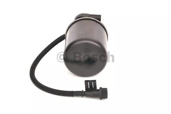 BOSCH F 026 402 840 Топливный фильтр
