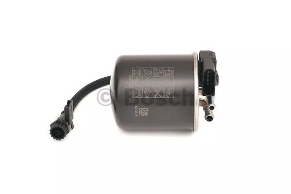 BOSCH F 026 402 840 Топливный фильтр