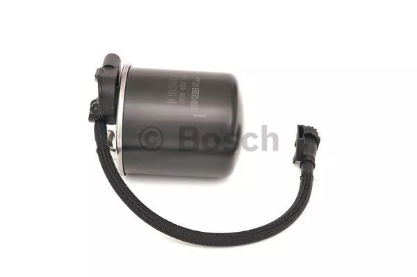 BOSCH F 026 402 840 Паливний фільтр