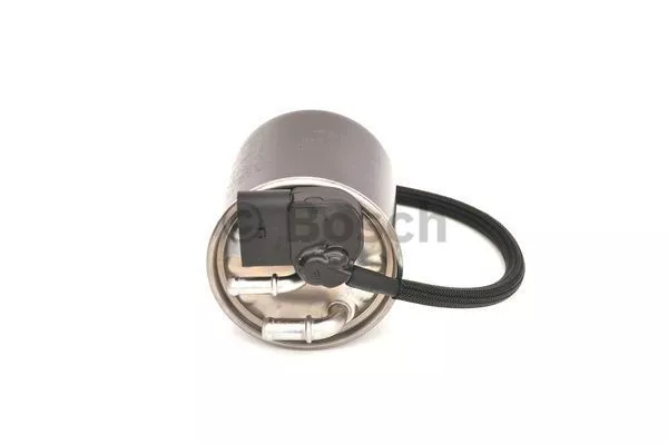 BOSCH F 026 402 840 Топливный фильтр