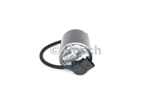 BOSCH F 026 402 841 Паливний фільтр