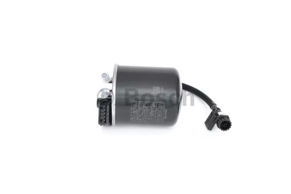 BOSCH F 026 402 841 Паливний фільтр