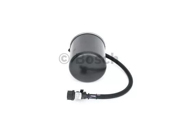 BOSCH F 026 402 841 Паливний фільтр