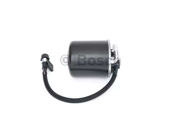 BOSCH F 026 402 841 Паливний фільтр