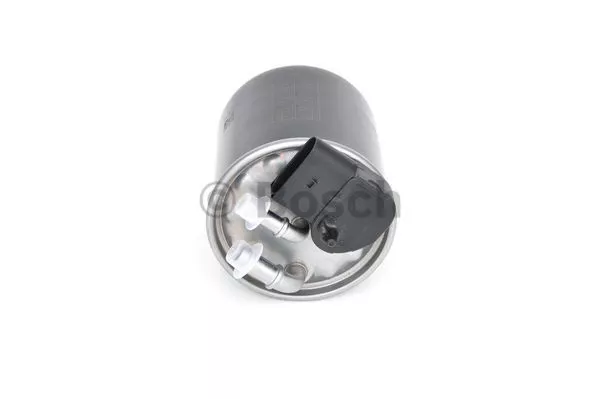 BOSCH F 026 402 842 Паливний фільтр