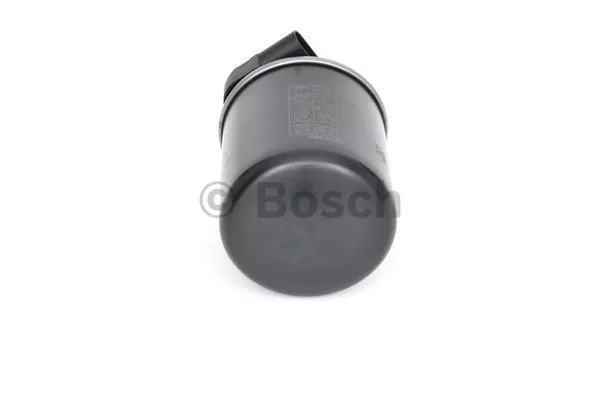 BOSCH F 026 402 842 Паливний фільтр