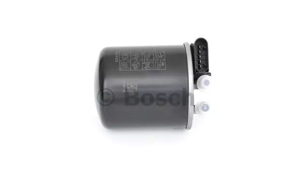 BOSCH F 026 402 842 Паливний фільтр