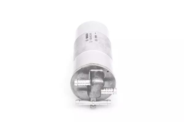 BOSCH F026402845 Паливний фільтр