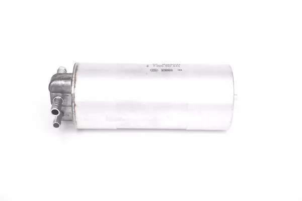 BOSCH F026402845 Паливний фільтр