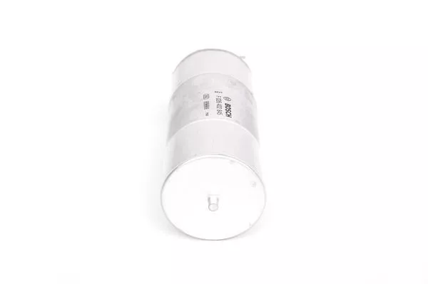 BOSCH F026402845 Паливний фільтр