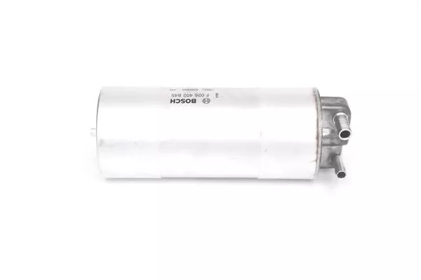 BOSCH F026402845 Паливний фільтр