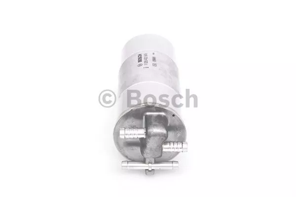 BOSCH F026402845 Топливный фильтр