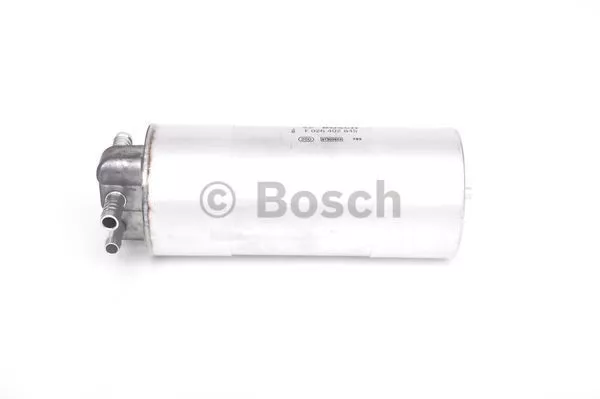 BOSCH F026402845 Паливний фільтр