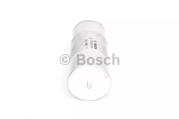 BOSCH F026402845 Паливний фільтр